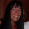 lauraderrer